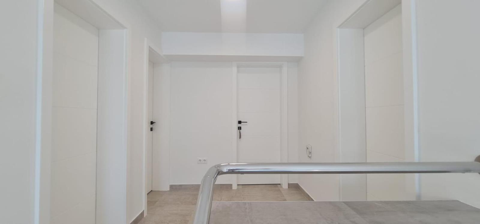 Lalic Gallery Villa Bibinje Ruang foto
